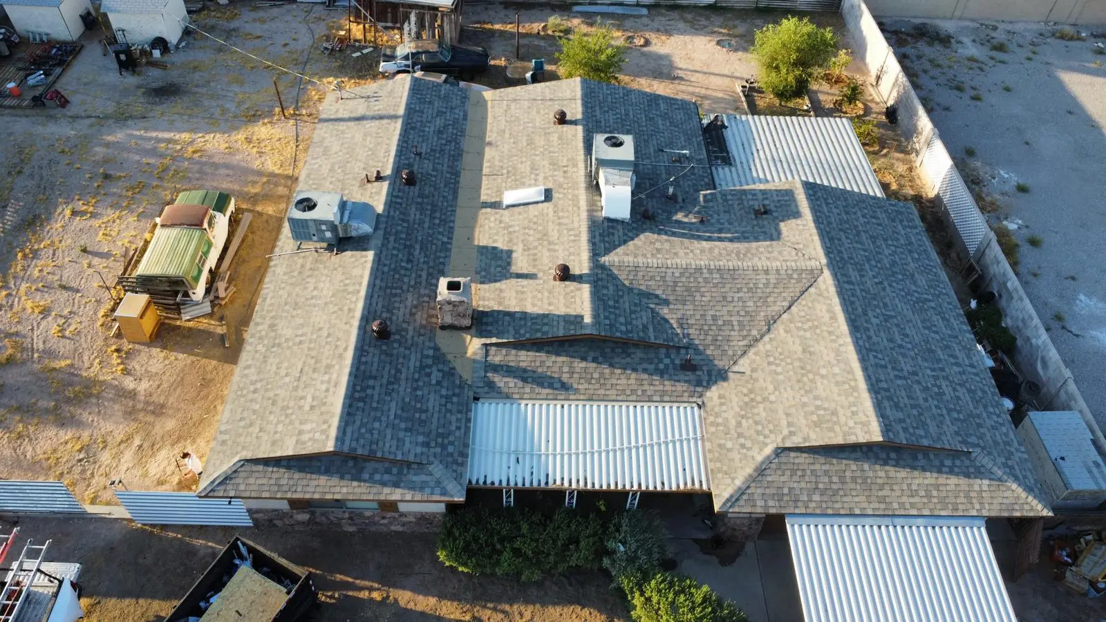 Property Insurance Advisory